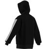 adidasSWEATSHIRTM 3S FL HD