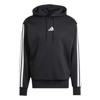 adidasSWEATSHIRTM 3S FL HD