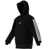 adidasSWEATSHIRTM 3S FL HD