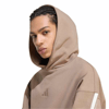 adidasSWEATSHIRTM AK 3S OH HD