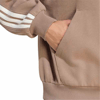 adidasSWEATSHIRTM AK 3S OH HD