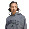 adidasSWEATSHIRTM CAMO PRINT HD