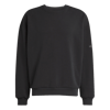 adidasSWEATSHIRTM SL SK CREW