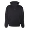 adidasSWEATSHIRTM Z.N.E. HD