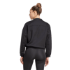 ADİDASSWEATSHIRTMOTION ES COVER