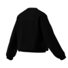 ADİDASSWEATSHIRTMOTION ES COVER