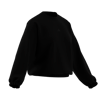 ADİDASSWEATSHIRTMOTION ES COVER