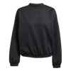 ADİDASSWEATSHIRTMOTION ES COVER