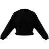 ADİDASSWEATSHIRTMOTION ES COVER