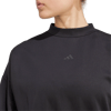ADİDASSWEATSHIRTMOTION ES COVER