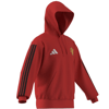 adidasSWEATSHIRTMUFC DNA HD