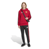 adidasSWEATSHIRTMUFC DNA HD