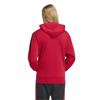 adidasSWEATSHIRTMUFC DNA HD