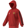 adidasSWEATSHIRTMUFC DNA HD