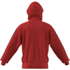 adidasSWEATSHIRTMUFC DNA HD