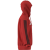 adidasSWEATSHIRTMUFC DNA HD