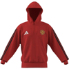 adidasSWEATSHIRTMUFC DNA HD