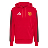 adidasSWEATSHIRTMUFC DNA HD