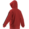 adidasSWEATSHIRTMUFC DNA HD