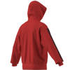adidasSWEATSHIRTMUFC DNA HD