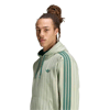 adidasSWEATSHIRTPIN HD