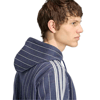 adidasSWEATSHIRTPIN HD