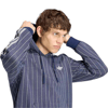 adidasSWEATSHIRTPIN HD