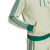 adidasSWEATSHIRTPIN HD