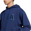 adidasSWEATSHIRTVARSITY BIRD HD