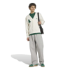 adidasSWEATSHIRTVARSITY CARDIGA
