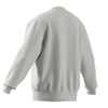 adidasSWEATSHIRTVARSITY CARDIGA