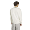 adidasSWEATSHIRTVARSITY CARDIGA