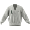 adidasSWEATSHIRTVARSITY CARDIGA