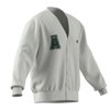 adidasSWEATSHIRTVARSITY CARDIGA