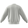 adidasSWEATSHIRTVARSITY CARDIGA