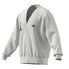 adidasSWEATSHIRTVARSITY CARDIGA