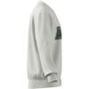adidasSWEATSHIRTVARSITY CARDIGA