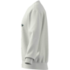 adidasSWEATSHIRTVARSITY CARDIGA