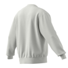 adidasSWEATSHIRTVARSITY CARDIGA