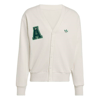 adidasSWEATSHIRTVARSITY CARDIGA