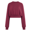 adidasSWEATSHIRTW ALL SZN SL SW