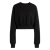 adidasSWEATSHIRTW ALL SZN SL SW