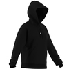 adidasSWEATSHIRTW SL FC HD