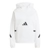 ADİDASSWEATSHIRTW Z.N.E. OH HD