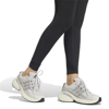 adidasTAYTESS PES TIGHTS