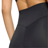 adidasTAYTESS PES TIGHTS