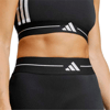 adidasTAYTHYG 1/1 L