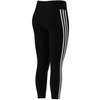 adidasTAYTOG SP LEG 7/8