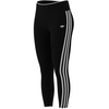 adidasTAYTOG SP LEG 7/8