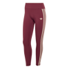 adidasTAYTOG SP LEG 7/8